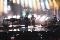 WONK（写真提供：NHK）