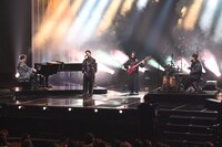 WONK（写真提供：NHK）