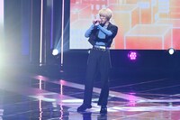 Aile The Shota（写真提供：NHK）