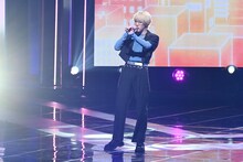 Aile The Shota（写真提供：NHK）