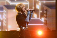 Aile The Shota（写真提供：NHK）