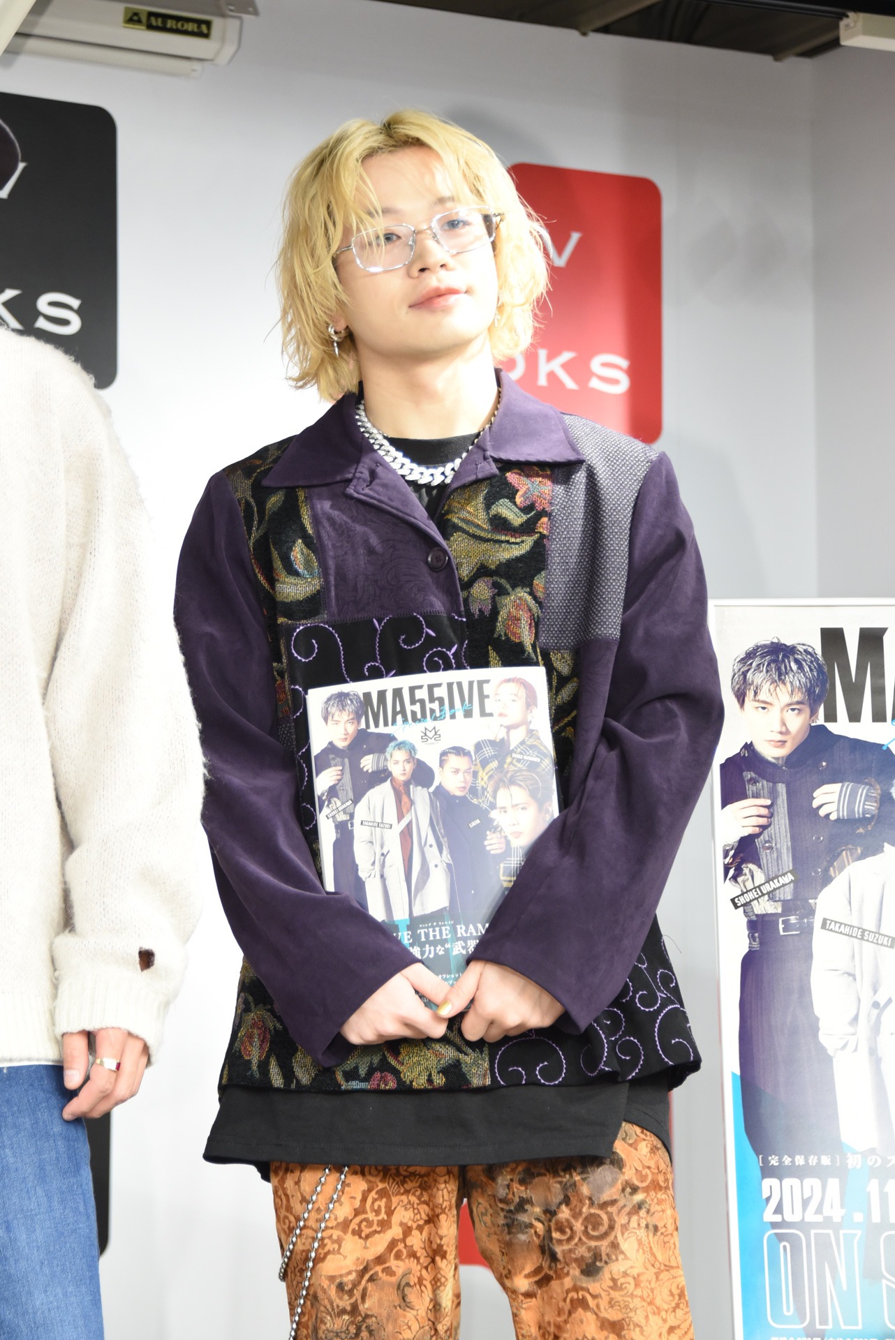 山本彰吾