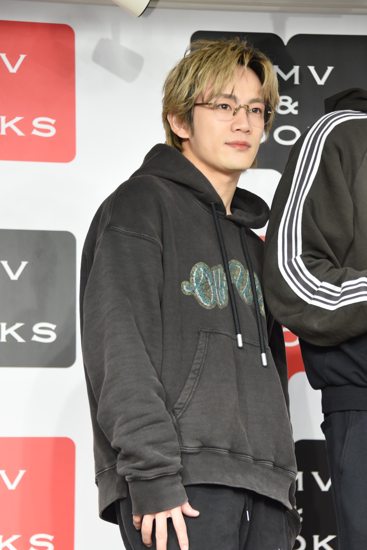 浦川翔平