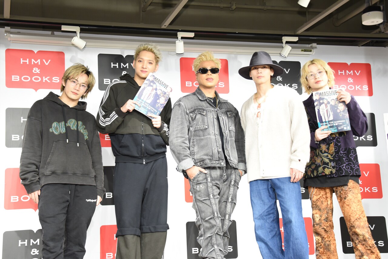 DSC_4495.jpg?impolicy=