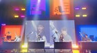 AMEFURASSHI、TikTok楽曲ランキング1位にランクインした「Ready Now」ライブ映像公開