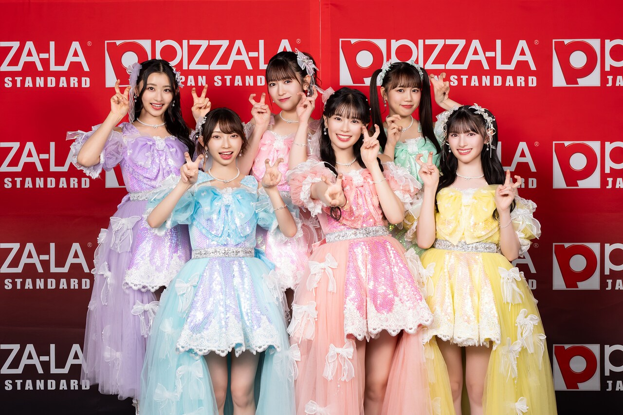 つばめのピーくん―かわいいおはなし：サイン付き！小出宣 つばめのピーくん―かわいいおはなし：サイン付き！小出宣 本