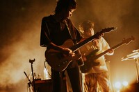 小林広樹（G）（Photo by SHOTARO）