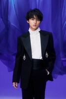 藤ヶ谷太輔（Kis-My-Ft2）