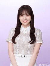 田村真佑（乃木坂46）