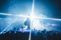 ano（撮影：横山マサト）