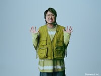 こっちのけんと