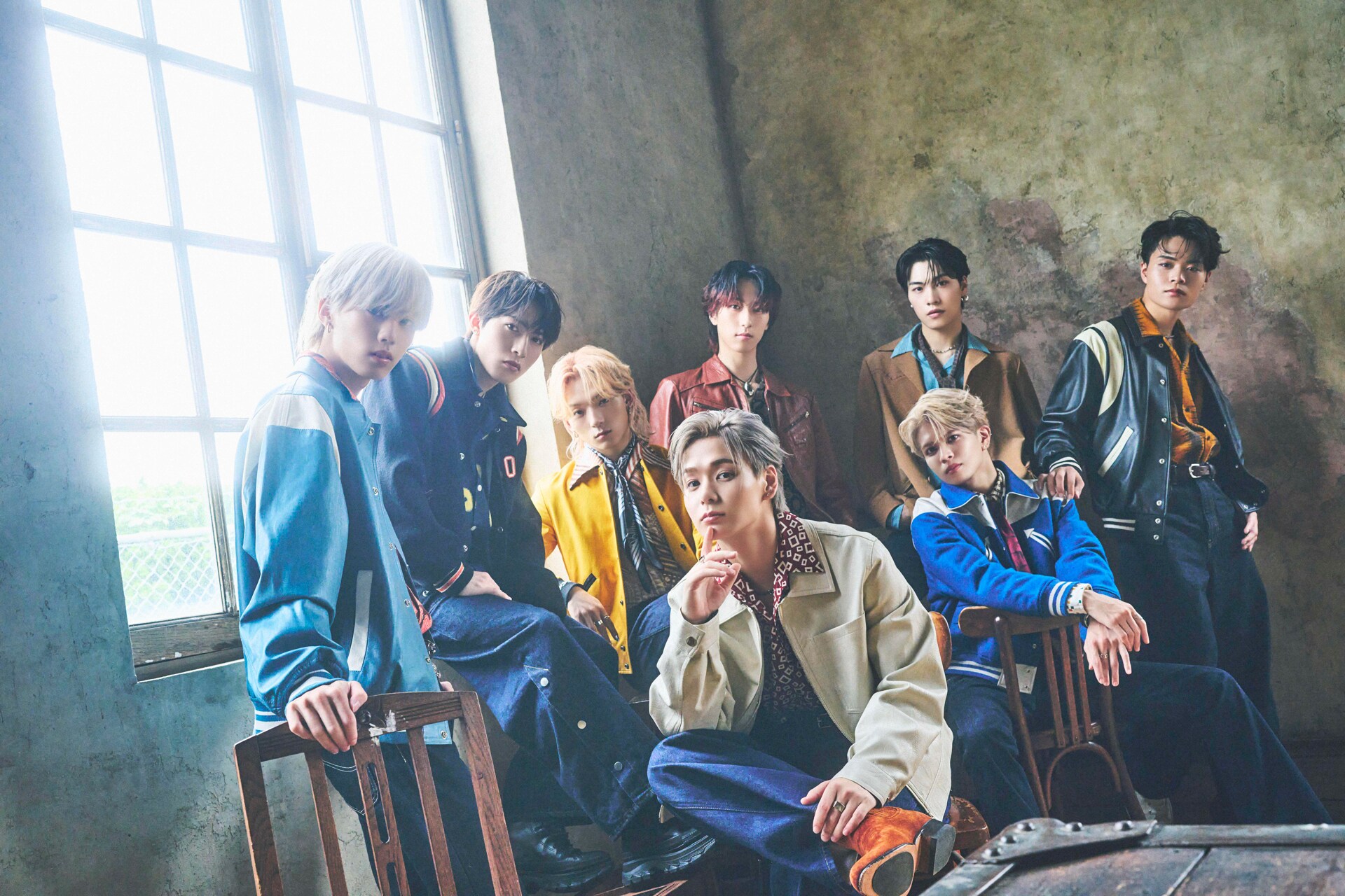 octpath_art202410.jpg?impolicy