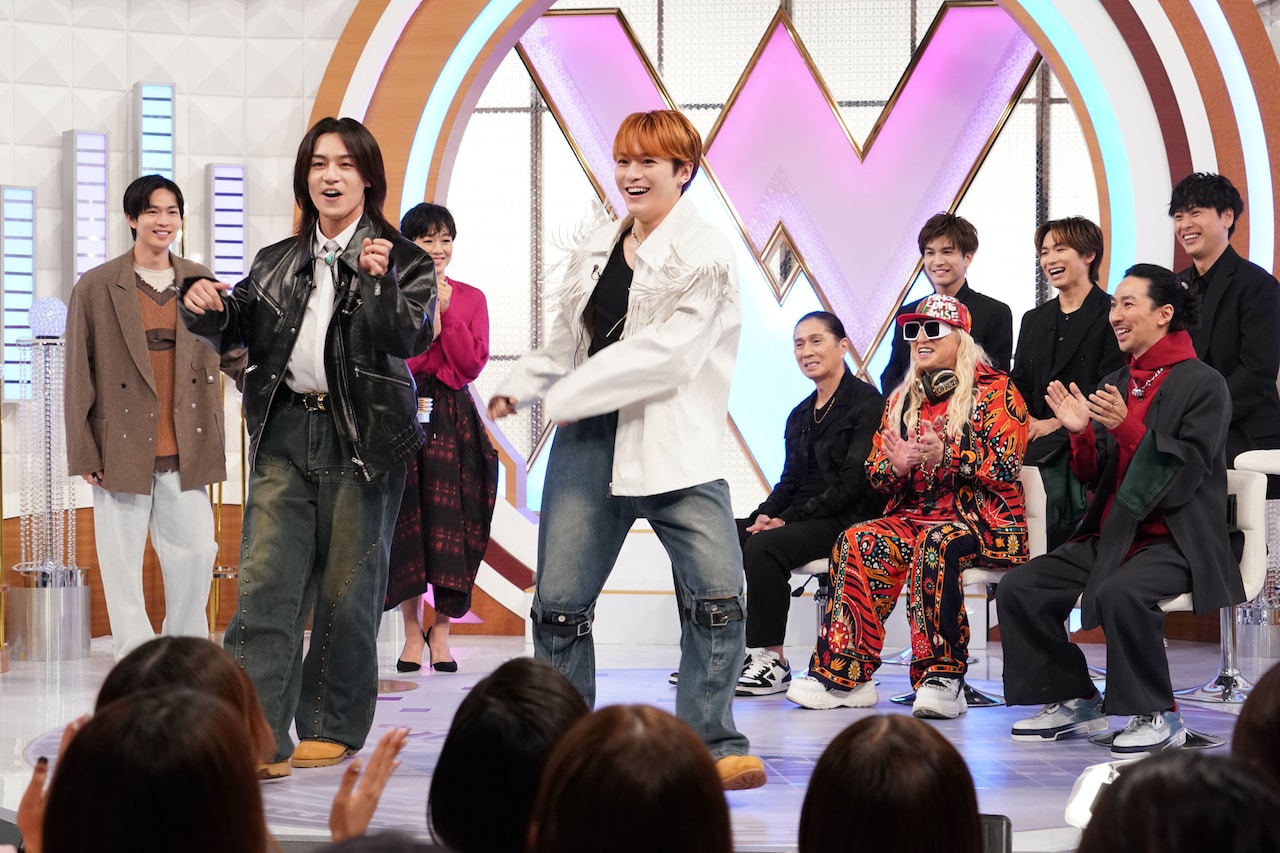 オートポイエーシス論入門 山下和也著 山下和也『オートポイエーシス論入門』（ミネルヴァ書房） - メルカリ