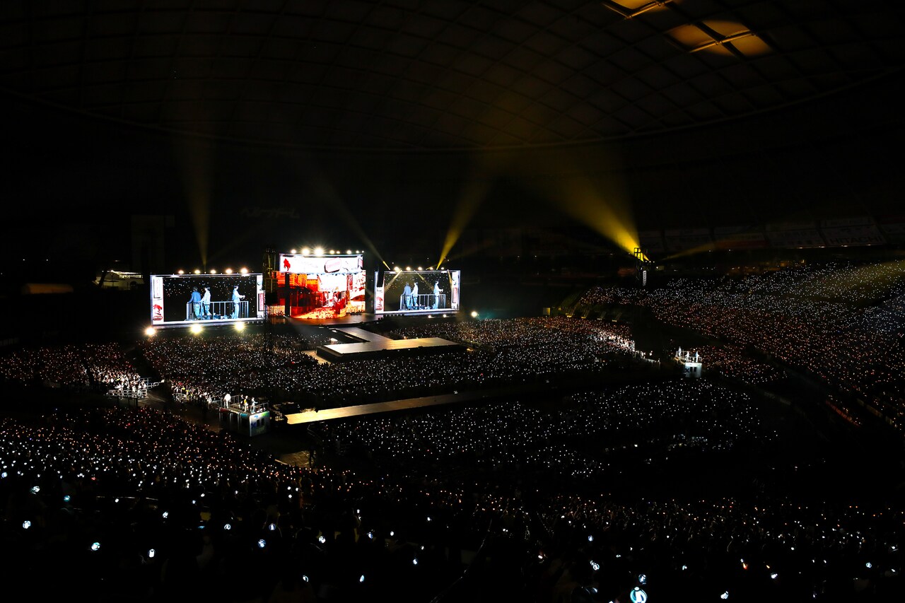 241009_EN_03.jpg?impolicy=lt&