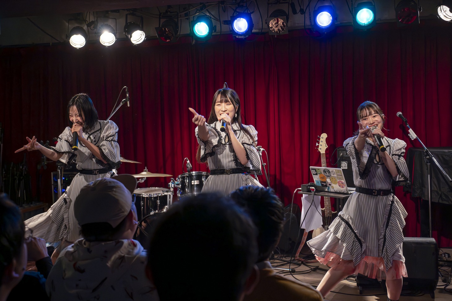RYUTist