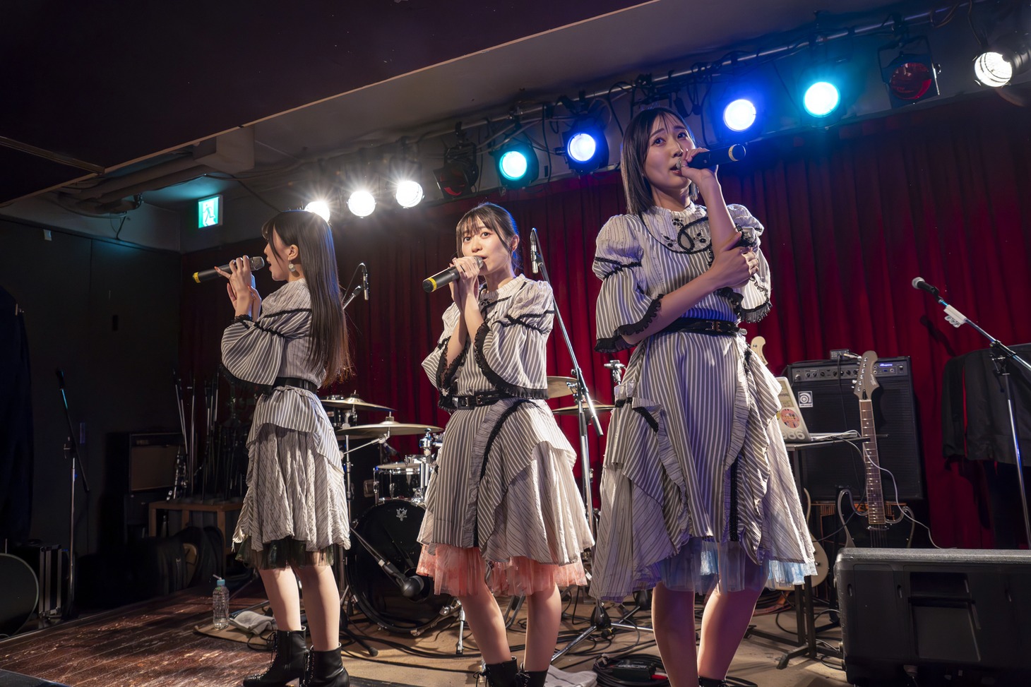 RYUTist