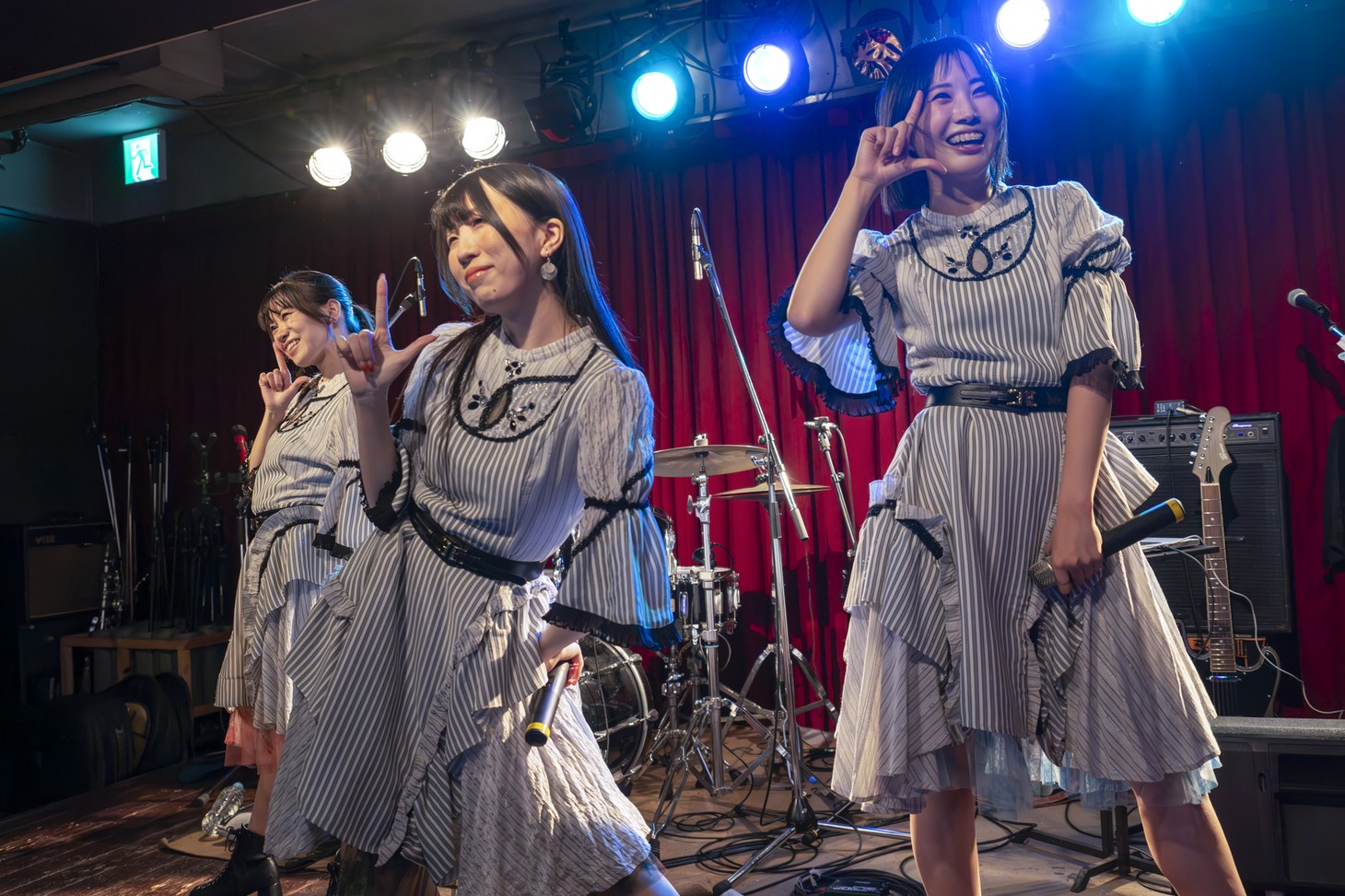 RYUTist