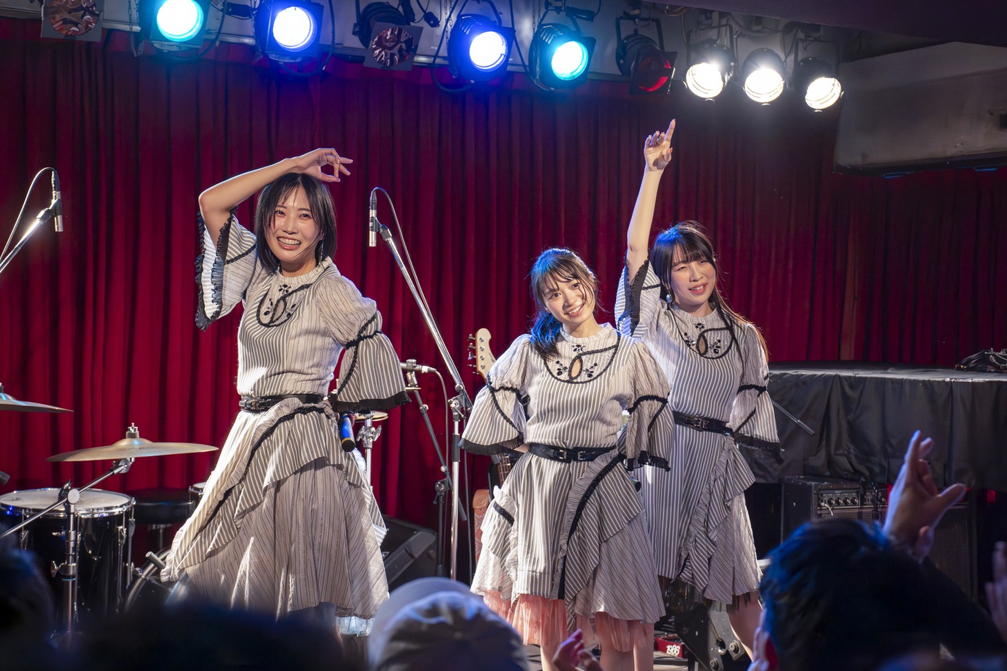 RYUTist