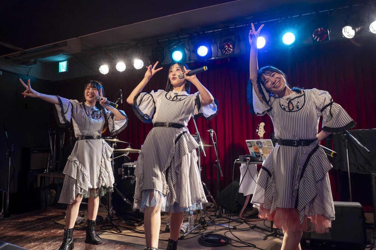 RYUTist