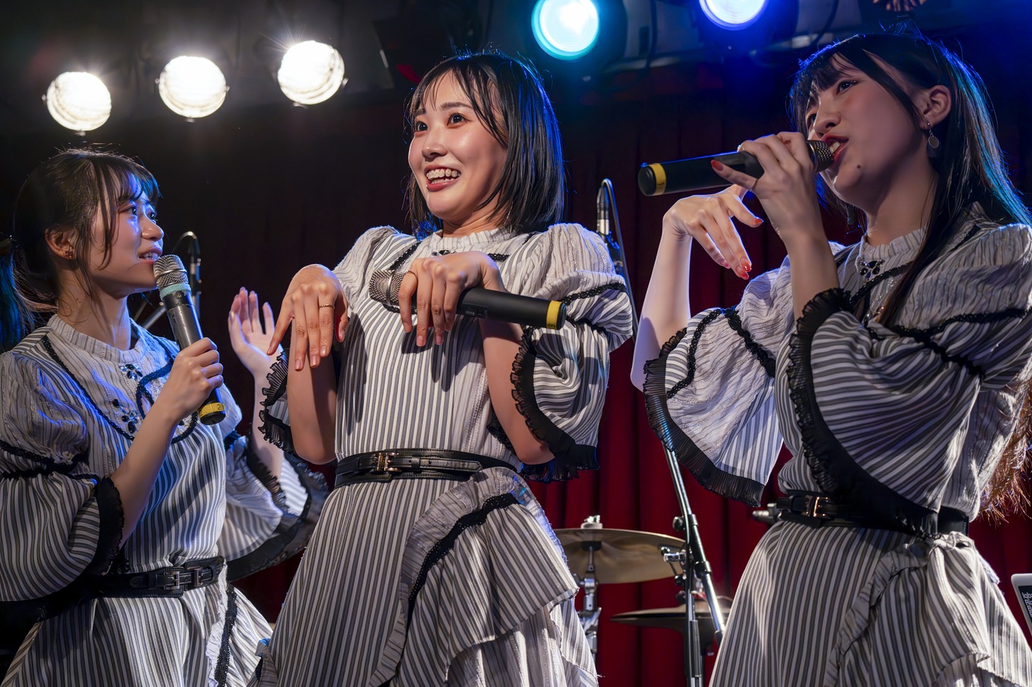 RYUTist