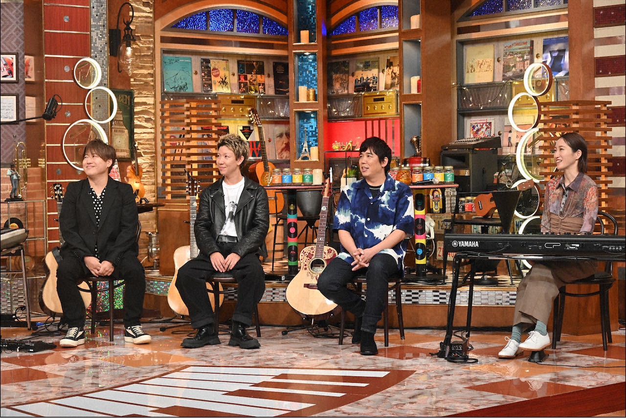 L_TTM_9412.jpg?impolicy=