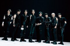 Stray Kids、ついに日本で初スタジアム公演！5月に4DAYS開催