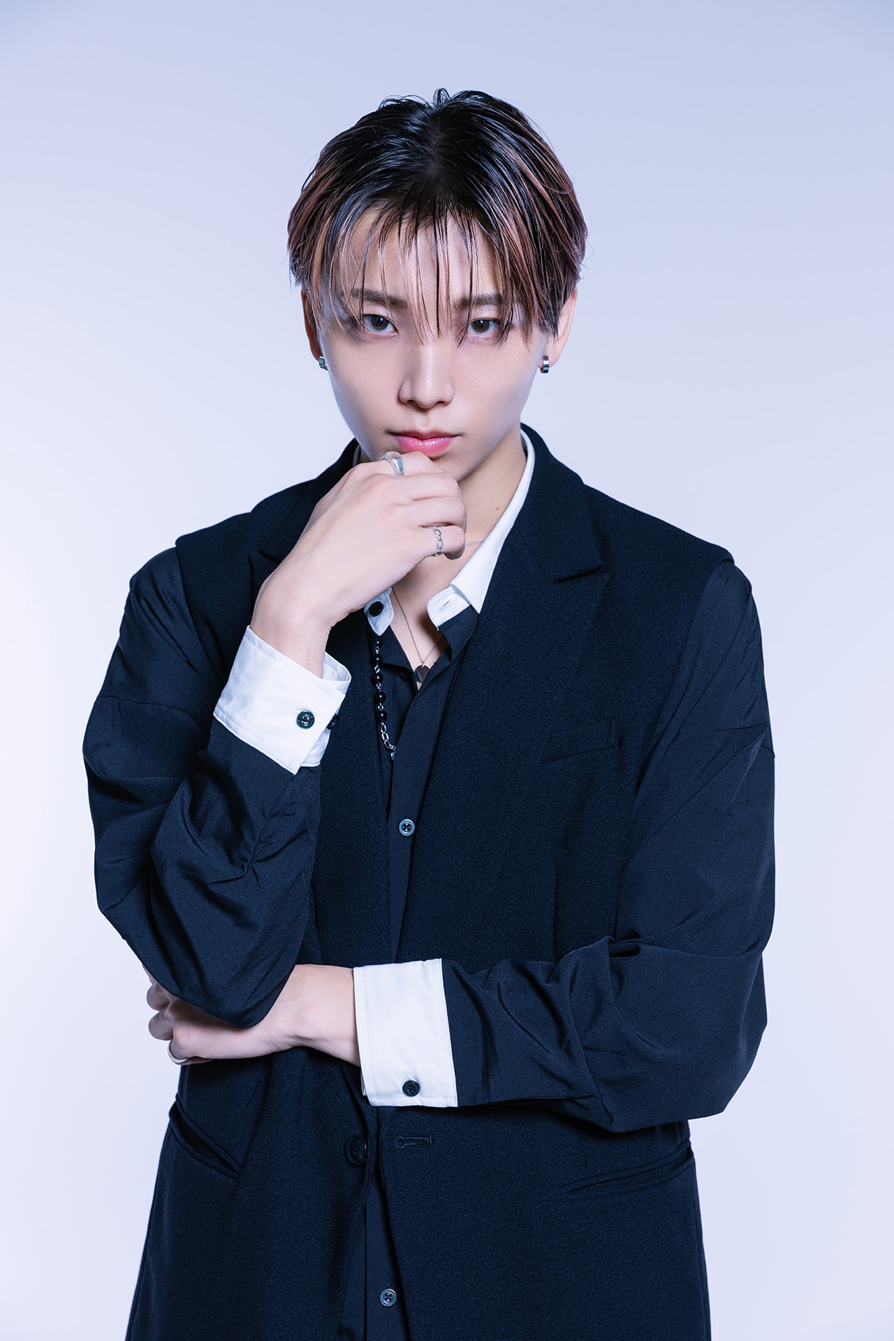 高尾颯斗（ONE N' ONLY）