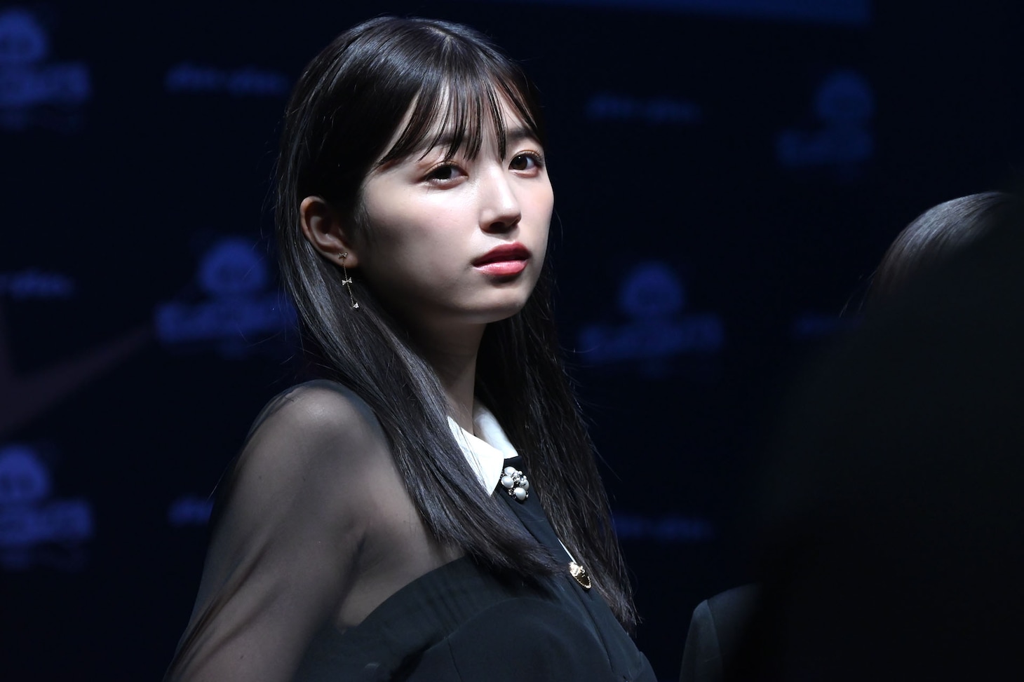 五百城茉央