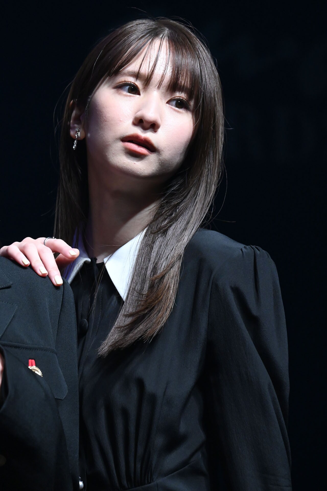 菅原咲月 [画像ギャラリー 7/11] - 音楽ナタリー