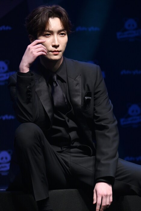 渡辺翔太（Snow Man）