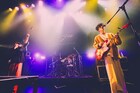 YUTORI-SEDAIワンマン閉幕、新曲「ずっとそばに」フル尺初披露