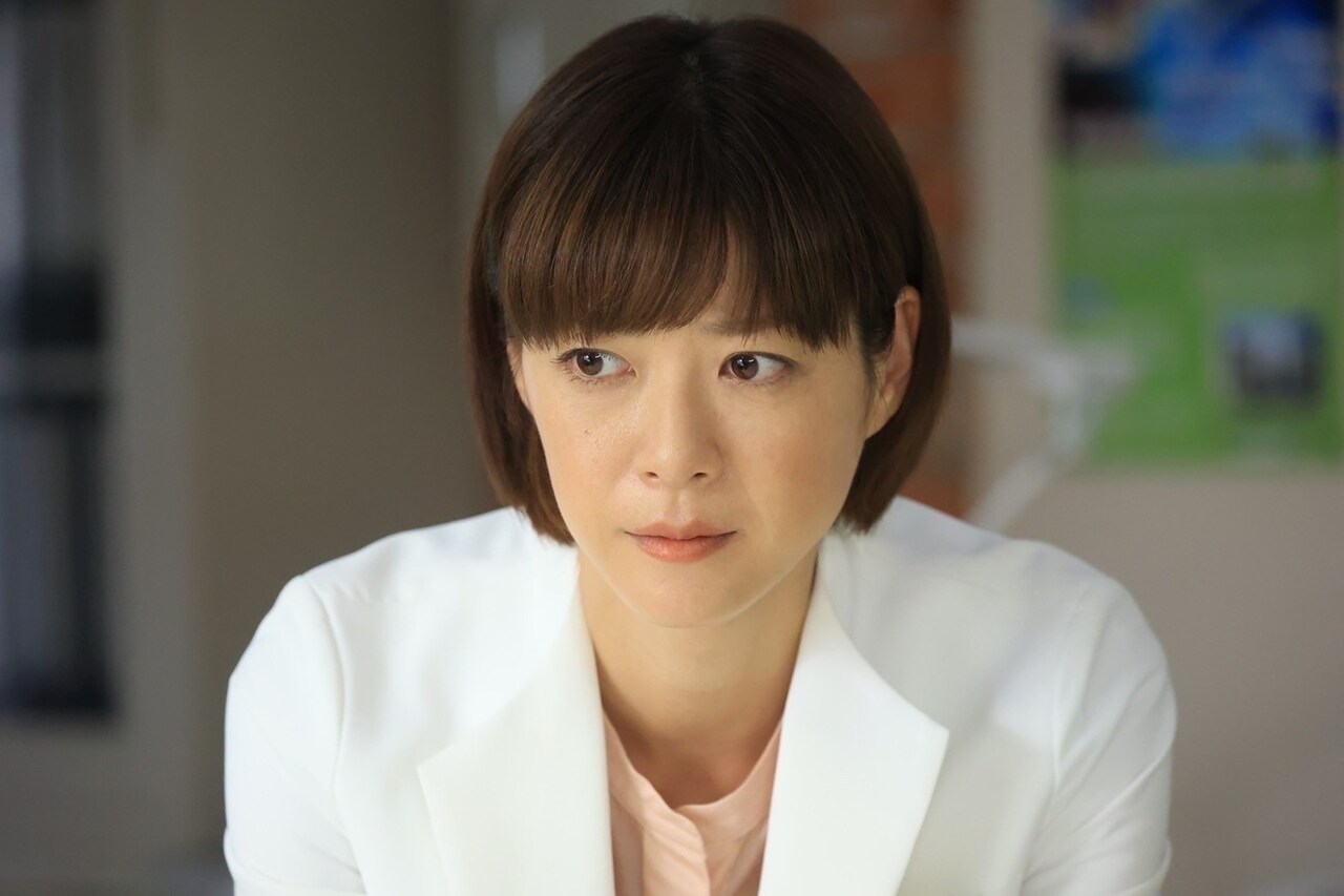 監察医 朝顔 DVD 全6巻セット 上野樹里 時任三郎 志田未来 ケース付 監察医 朝顔 DVD 全6巻 全巻セット 上野樹里 / 時
