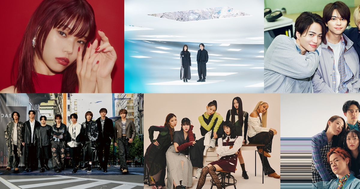 cdtv1125.jpg?impolicy= 