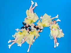 fishbowlが静岡“令和版新ご当地ソング”を歌唱、ヤマモトショウとテレビ静岡のタッグで制作