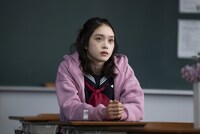 「遺書、公開。」場面写真