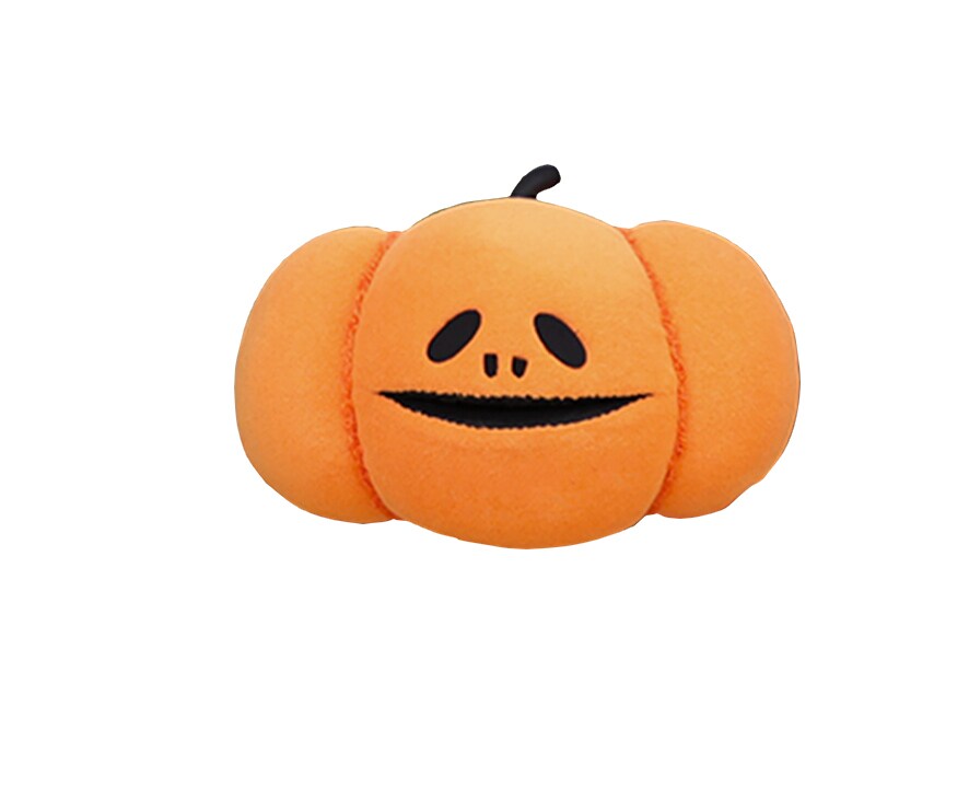 ジャック・オ・蘭たん - ジャック・オ・蘭たんへの質問を大募集