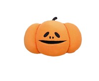 ジャック・オ・蘭たん