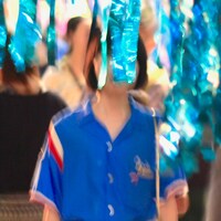 絶対に終電を逃さない女