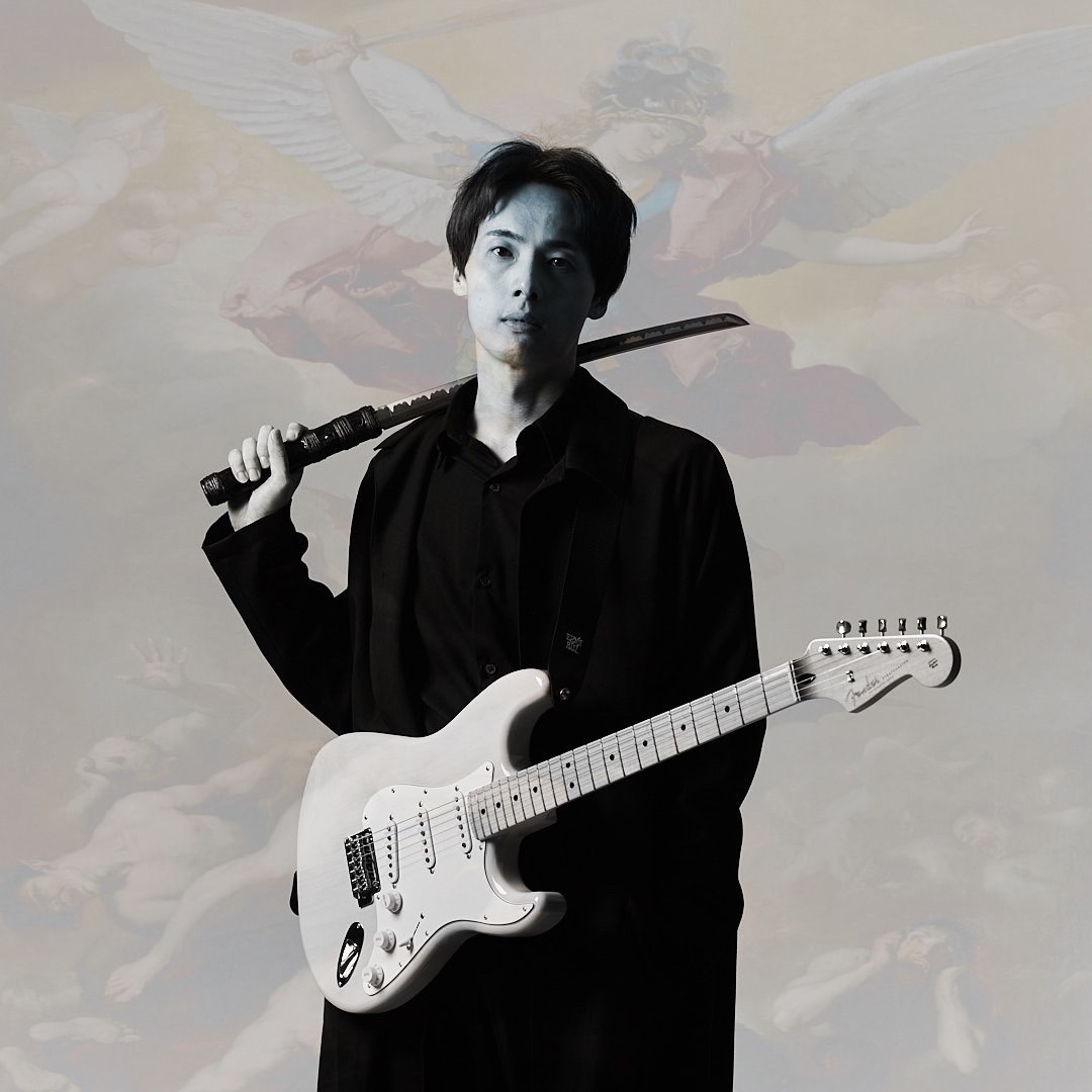 高橋翔