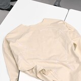 uku kasai「Lula」ジャケット