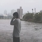 uku kasaiが2年ぶりのソロアルバム「Lula」発表、tofubeats参加曲も