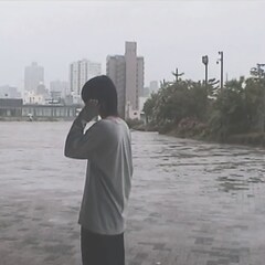 uku kasaiが2年ぶりのソロアルバム「Lula」発表、tofubeats参加曲も