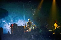 （Photo by Yukihide "JON..." Takimoto）