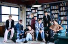 WEST.主演映画は笑いあり涙ありの爽快コメディ、公開日が決定