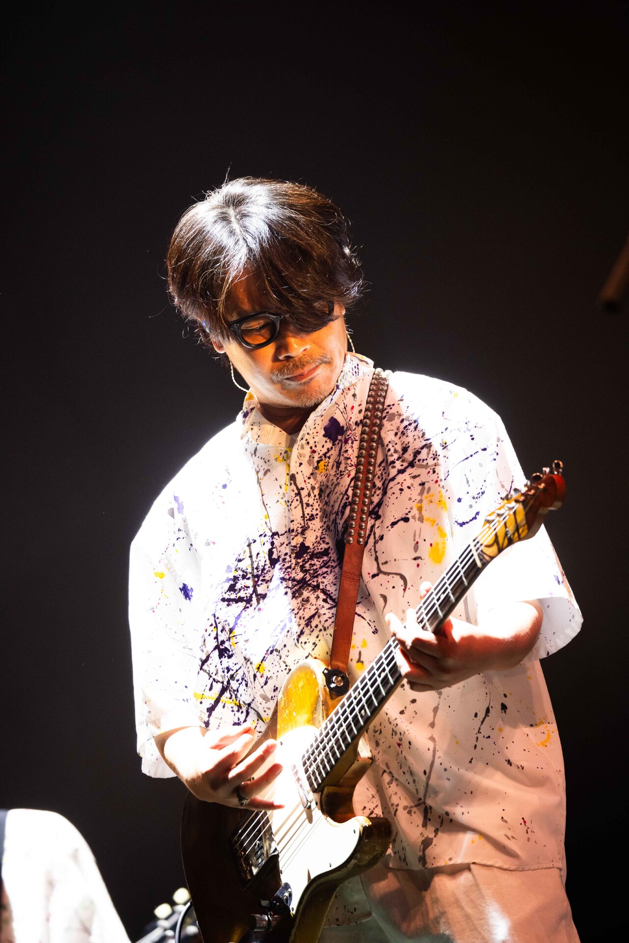 フジファブリック　セット 0414_mori_352.jpg?impolicy=