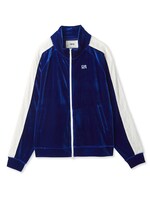 あの着用アイテム