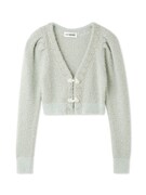 あの着用アイテム