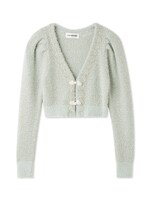 あの着用アイテム