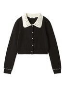 あの着用アイテム