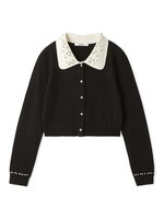 あの着用アイテム